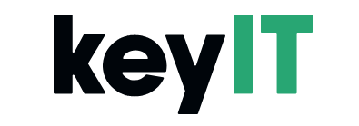 keyIT