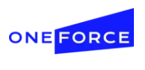 OneForce
